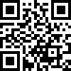 https://sw.abna24.com/xjRpC