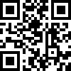 https://sw.abna24.com/xkHdL