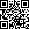 https://sw.abna24.com/xbgfz