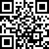 https://sw.abna24.com/xjF2V