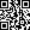https://sw.abna24.com/xgTBv