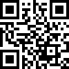 https://sw.abna24.com/xgr3P