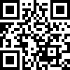 https://sw.abna24.com/x7BpZ