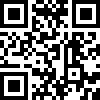 https://sw.abna24.com/xjP57