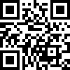 https://sw.abna24.com/xjSNg