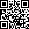 https://sw.abna24.com/xjnXR