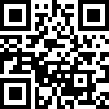 https://sw.abna24.com/xjMkV
