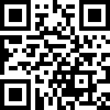 https://sw.abna24.com/xhXm5