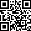 https://sw.abna24.com/xcCJF