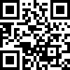 https://sw.abna24.com/xjPkC