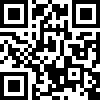 https://sw.abna24.com/xgJxL