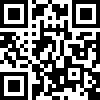 https://sw.abna24.com/xh72G