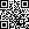 https://sw.abna24.com/xfBxQ