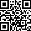 https://sw.abna24.com/x8HxL