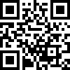 https://sw.abna24.com/xjpMf