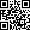 https://sw.abna24.com/xkxJd