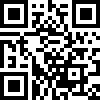 https://sw.abna24.com/x8kf9