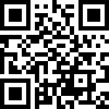 https://sw.abna24.com/x4R6g