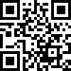 https://sw.abna24.com/xgrYr
