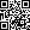 https://sw.abna24.com/xjFYw