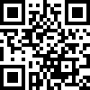 https://sw.abna24.com/xh7zz