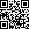 https://sw.abna24.com/xkwSM