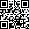 https://sw.abna24.com/xftzP