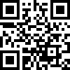 https://sw.abna24.com/xkFST