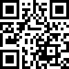 https://sw.abna24.com/x7yMX