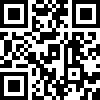 https://sw.abna24.com/xkFT4