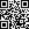 https://sw.abna24.com/xgpGw