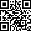 https://sw.abna24.com/xjLnb
