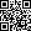 https://sw.abna24.com/x7qvt