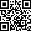 https://sw.abna24.com/xk9p4