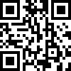 https://sw.abna24.com/xk9Xc