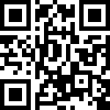 https://sw.abna24.com/xkDZH