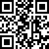 https://sw.abna24.com/xgTmH