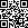 https://sw.abna24.com/xgmPm