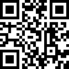 https://sw.abna24.com/xhYkd