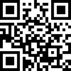 https://sw.abna24.com/x7Jv5