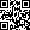 https://sw.abna24.com/xjFMh