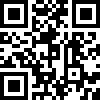 https://sw.abna24.com/xhfLh