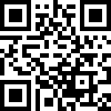 https://sw.abna24.com/xc4Qn