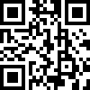 https://sw.abna24.com/xjPp5