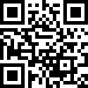 https://sw.abna24.com/xbmL9