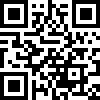 https://sw.abna24.com/xdhLZ