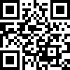 https://sw.abna24.com/x7vkY