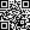 https://sw.abna24.com/x9zs3