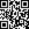https://sw.abna24.com/x9JN5