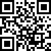 https://sw.abna24.com/xcKXc
